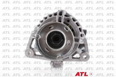 ATL AUTOTECHNIK l68860 -  Генератор